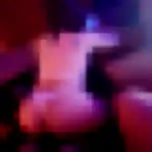 Contacte Cindy, 34 ans à Chelles gratuitement