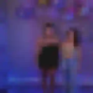 Obiageli, fille de 40 ans veut plan cul à Chelles