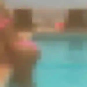 Rachel, 37 ans, dispo pour plan cul à Chelles