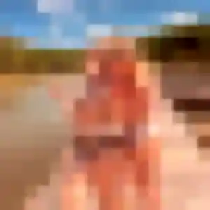 Valentine, 38 ans, connectée à Chémery-les-Deux pour une rencontre coquine