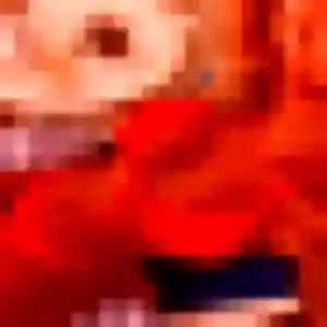 Oumou, 44 ans, disponible à Chémery pour une rencontre coquine