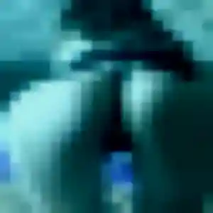 Bernadette, 28 ans, cherche un plan cul à Chemilly-sur-Yonne