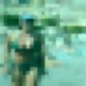 Mélissa, 41 ans, dispo pour plan cul à Chemilly-sur-Yonne