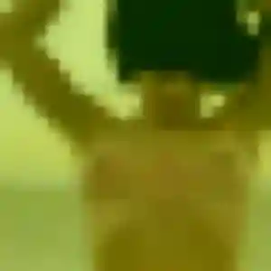 Photo de Titi à Chemilly-sur-Yonne (44 ans) - plan cul anonyme