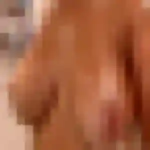 Découvre Maéva, 28 ans à Chemilly en privé