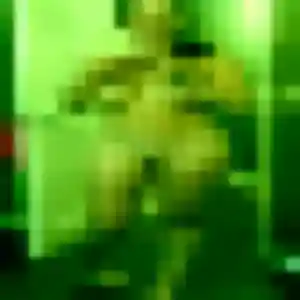 Pauline, fille de 28 ans veut plan cul à Chemilly