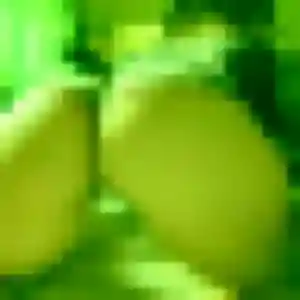 Photo sexy de Thaïs, 31 ans à Chemilly - rencontre coquine
