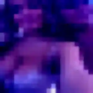 Naïma (42 ans) à Chemiré-le-Gaudin propose une rencontre ce soir