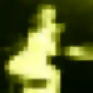 Photo sexy de Penda, 28 ans à Chemiré-le-Gaudin - rencontre sans lendemain