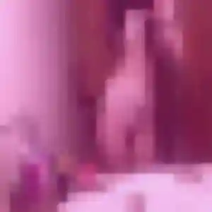Daphné, 25 ans, dispo pour plan cul à Chemy