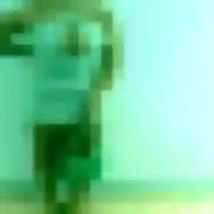 Adeola, 24 ans, cherche un plan cul à Chénérailles