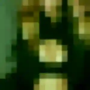 plan cul à Cheniménil : photo de Claudine, 40 ans - inscription gratuite