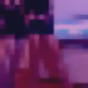 Daphné, 33 ans, en ligne à Cheniménil pour une rencontre coquine