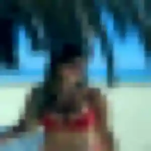Jeanine de Cheniménil, 45 ans - plan cul discret