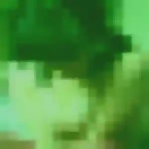 Rébecca, 45 ans, en ligne à Cheniménil pour une rencontre coquine