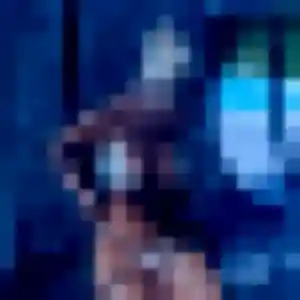 Valentine, 27 ans, connectée à Cheniménil pour une rencontre coquine
