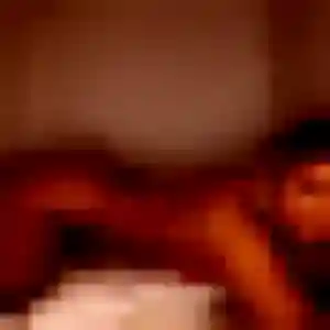 Diary (43 ans) à Chennevières-sur-Marne cherche un plan cul ce soir