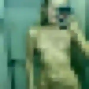 Profil de Zara à Chennevières-sur-Marne (36 ans) - plan cul anonyme