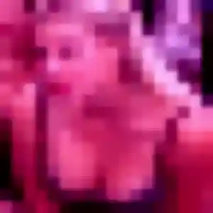 Abibatou, fille de 27 ans cherche plan cul à Chenoise-Cucharmoy