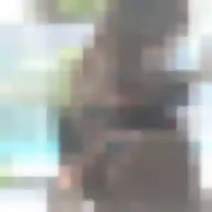 Découvre Audrey, 34 ans à Chenoise-Cucharmoy gratuitement