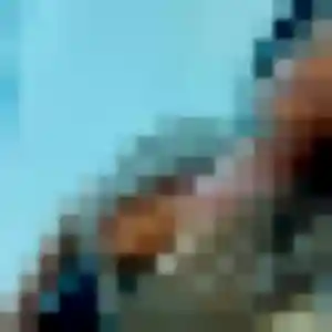Photo sexy de Precious, 40 ans à Chenoise-Cucharmoy - plan discret