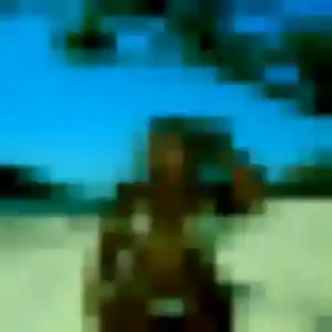 Thérèse, 26 ans, dispo pour plan cul à Chenoise-Cucharmoy