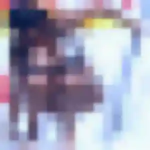 Sexy Hadija, 31 ans à Chenôve - découvrir son profil