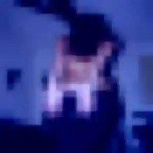 Mumbi, 29 ans, connectée à Chenôve pour une rencontre coquine