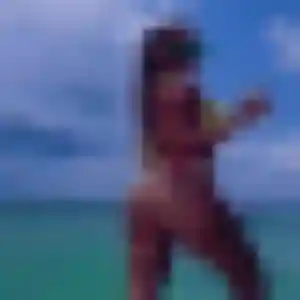 Nassira de Chenôve, 41 ans - plan cul discret