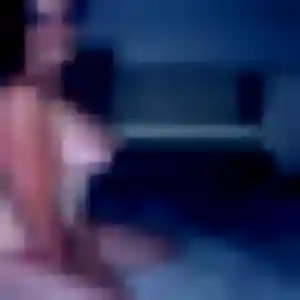 Ndèye, 24 ans, dispo pour plan cul à Chenôve
