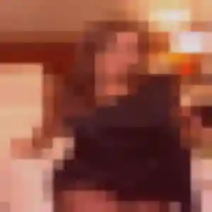 Ronke, femme de 28 ans propose plan cul à Chenôve