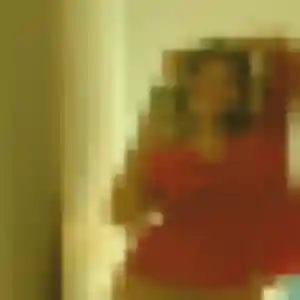 Photo sexy de Bahati, 31 ans à Chens-sur-Léman - rencontre coquine
