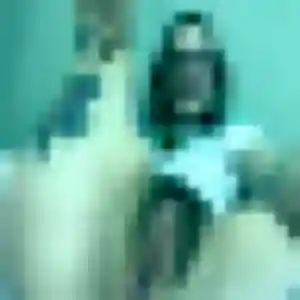 Issa, femme de 34 ans cherche plan cul à Chens-sur-Léman