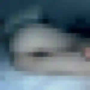 Jolie Ndèye, 39 ans à Chens-sur-Léman - voir sa photo