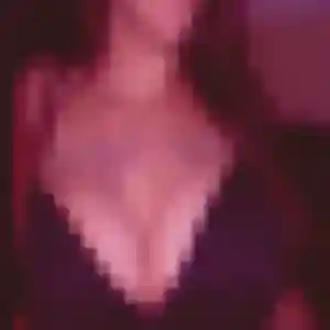 Photo exclusive de Pénélope, 36 ans à Chens-sur-Léman - rencontre sans lendemain