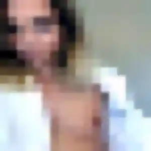 Jolie Suzanne, 31 ans à Chens-sur-Léman - la contacter