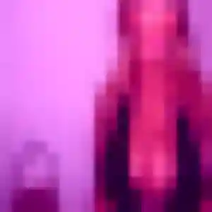 Photo de Thalia à Chens-sur-Léman (31 ans) - plan cul gratuit