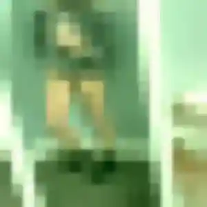 Photo de Nicole à Cheny (24 ans) - plan cul anonyme