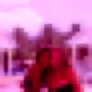 Yasmina, 31 ans, connectée à Cheny pour une rencontre coquine