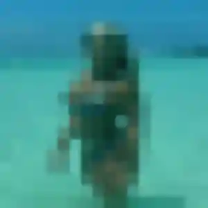 Safiatou, femme de 32 ans propose plan cul à Chepniers