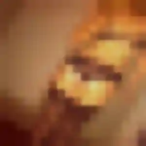Axelle, 37 ans, dispo pour plan cul à Cheptainville