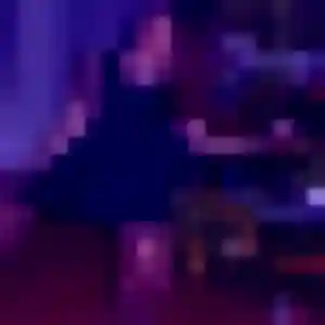 Jeanine, 45 ans, en ligne à Cheptainville pour un plan cul