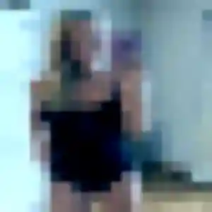 Contacte Morenike, 36 ans à Cheptainville en t'inscrivant