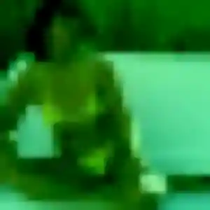 Découvre Nabou, 43 ans à Cheptainville en privé