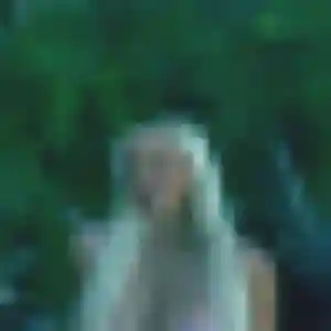 Omolara, fille de 34 ans veut plan cul à Cheptainville