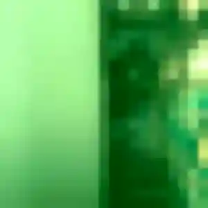 Photo sexy de Pénélope, 40 ans à Cheptainville - rencontre coquine