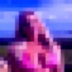Solène (33 ans) à Cheptainville cherche un plan cul aujourd'hui