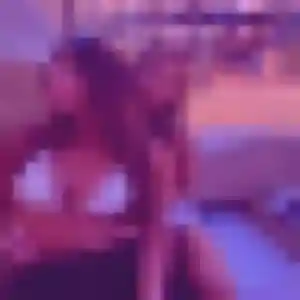 Photo privée de Axelle, 36 ans à Chépy - rencontre sans lendemain