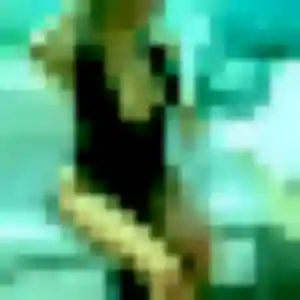 Céline, 44 ans, dispo pour plan cul à Chépy