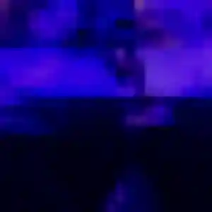 Charmante Ketty, 24 ans à Chépy - la contacter
